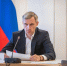 Василий Анохин: В Смоленской области опасность БПЛА - SmolDaily.Ru