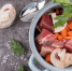 Вкусно и полезно: варим мясо по правилам – рассказываем, как избежать распространенных ошибок в приготовлении - Смоленская народная газета