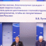 Дмитрий Медведев: Тема служения Отечеству станет главной в думской кампании «Единой России» - Смоленская газета