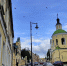 Жарко, но            пасмурно - МЧС