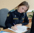 Неуплата штрафа за езду в нетрезвом виде привела должника к дополнительному наказанию - УФССП по Смоленской области