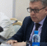 Кто владеет данными, тот владеет ситуацией: новые правила для исследовательских компаний - Общественная палата