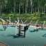 В Смоленской области появились новые зоны отдыха и спорта - SmolDaily.Ru