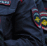 поздравление Главы Смоленского муниципального округа Ольги Павлюченковой с Днём сотрудника органов следствия - фото - 1 - Администрация МО Смоленский район
