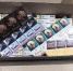 Смолянку наказали за продажу "левых" сигарет - Смоленск 2.0