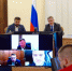 В Смоленской области сформировали список курсантов образовательной программы - SmolDaily.Ru
