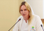 Анохин: Сформирован список курсантов программы «Герои СВОего времени. Смоленск»