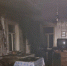 В Демидовском районе молния ударила в дом - SmolDaily.Ru