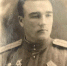 История одного героя. Демидов Яков Федорович - УФК по Смоленской области