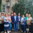 Депутаты Смоленского городского Совета от «Единой России» рассказали о своей рабочей неделе - Единая Россия