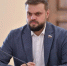 Артём Туров: «Проект «Герои СВОего времени. Смоленск» вызывал большой интерес среди участников и ветеранов спецоперации - SmolDaily.Ru