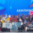 Смолянин вошёл в топ-5 на I Национальном чемпионате «Абилимпикс» среди участников СВО - SmolDaily.Ru