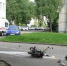 дтп подросток - О чём Говорит Смоленск