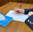Смоленский суд взыскал кредитную задолженность с наследницы умершего должника - Комсомольская Правда