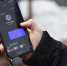 Смоляне могут отказаться от массовых SMS-рассылок - Комсомольская Правда
