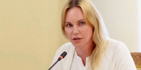 Александра Родионова: Ветераны СВО искренне послужат Родине и усилят команду региона - SmolDaily.Ru