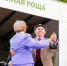 Соловьиная роща, пенсионеры, пожилые смоляне - О чём Говорит Смоленск