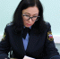В Смоленской области должника по алиментам ограничили в пользовании водительским удостоверением - Смоленская газета
