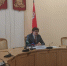 В МинЖКХ Смоленской области рассказали о ходе подготовки к отопительному сезону - О чём Говорит Смоленск
