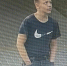1000020522 - О чём Говорит Смоленск