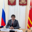 Смоленская область внедряет систему «одного окна» для решения проблем ЖКХ - SmolDaily.Ru