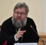 Епископ Мелетий: Программа «Герои СВОего времени. Смоленск» поможет оценить свои силы в выбранной области работы - Смоленская газета