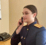 Для смолян заработал о представительство инфоцентра Следственного комитета - О чём Говорит Смоленск