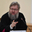 Епископ Мелетий: Программа «Герои СВОего времени. Смоленск» поможет оценить свои силы в выбранной области работы - SmolDaily.Ru