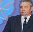 Кто стал новым руководителем Торгово-промышленной палаты Смоленской области - Смоленск 2.0