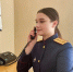 В Смоленске начало работать представительство инфоцентра Следственного комитета - Смоленск 2.0
