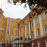 В Смоленске состоится премьера нового спектакля театра кукол - Смоленск 2.0