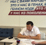 Помощь соцучреждениям – в приоритете. Игорь Ляхов провел прием граждан в Смоленске - Комсомольская Правда