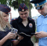 Смолянка пыталась бежать из региона, чтобы не возвращать долг по кредиту - Смоленская газета