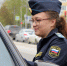 Арест имущества -мера принудительного характера - УФССП по Смоленской области