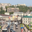 8 августа в Смоленской области будет дождливо - Смоленская газета