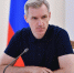 Василий Анохин напомнил смолянам о значимых событиях недели - Смоленская газета