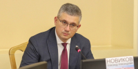 Глава города Смоленска Александр Новиков проведёт объезд Ленинского района - Смоленская газета