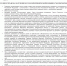 uqcqftkemqx9esz5_dvnaaerv - Главное управление ЗАГС