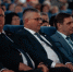 img_20250808_155340_047 - Министерство архитектуры и строительства