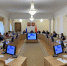 img_20250721_123454_412 - Министерство труда и занятости населения