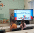 «Народов много – страна одна» (6+) - ЦБС г. Смоленска