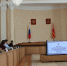 ЛДПР будет на третьем месте в выборном бланке Смоленского горсовета - Михаил Ковалев - ЛДПР