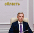 В Смоленской области обсудили сохранение объектов культурного наследия - Смоленская газета