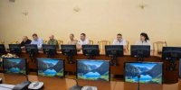 В Смоленске подрядчиков ждут санкции за нарушение темпов строительных работ - Комсомольская Правда