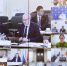 Правительство Смоленской области ищет инвесторов для восстановления объектов культурного наследия - Смоленская народная газета