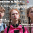 Как не стать жертвой мошенников при подключении к незнакомому Wi-Fi - GlavnayaTema.Com