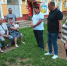 Депутаты Смоленского городского Совета на связи с жителями - Городской Совет