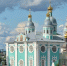 Какая погода ждёт смолян 15 августа - Смоленская газета