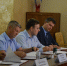 Задача у всех одна - Комсомольская Правда