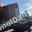 В Смоленске произошло ДТП - SmolDaily.Ru
